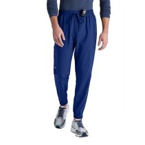 Greys Anat Evolve Voyager Pant&nbsp;120164&nbsp;&nbsp;EVOLVE