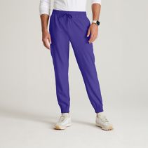 Greys Anat Evolve Voyager Pant&nbsp;120164&nbsp;&nbsp;EVOLVE