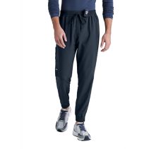 Greys Anat Evolve Voyager Pant&nbsp;120164&nbsp;&nbsp;EVOLVE