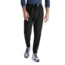 Greys Anat Evolve Voyager Pant&nbsp;120164&nbsp;&nbsp;EVOLVE