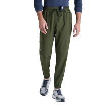 Greys Anat Evolve Voyager Pant&nbsp;120164&nbsp;&nbsp;EVOLVE