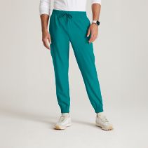 Greys Anat Evolve Voyager Pant&nbsp;120164&nbsp;&nbsp;EVOLVE