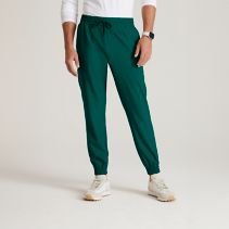 Greys Anat Evolve Voyager Pant&nbsp;120164&nbsp;&nbsp;EVOLVE