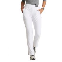 Greys Anat Evolve Cosmo Pant&nbsp;120165&nbsp;&nbsp;EVOLVE