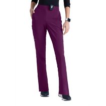 Greys Anat Evolve Cosmo Pant&nbsp;120165&nbsp;&nbsp;EVOLVE