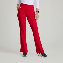Greys Anat Evolve Cosmo Pant&nbsp;120165&nbsp;&nbsp;EVOLVE