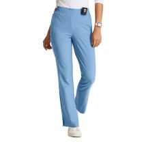 Greys Anat Evolve Cosmo Pant&nbsp;120165&nbsp;&nbsp;EVOLVE