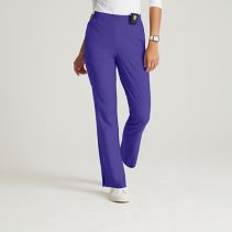 Greys Anat Evolve Cosmo Pant&nbsp;120165&nbsp;&nbsp;EVOLVE
