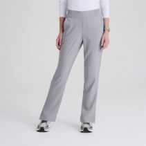 Greys Anat Evolve Cosmo Pant&nbsp;120165&nbsp;&nbsp;EVOLVE