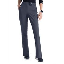 Greys Anat Evolve Cosmo Pant&nbsp;120165&nbsp;&nbsp;EVOLVE
