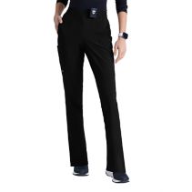 Greys Anat Evolve Cosmo Pant&nbsp;120165&nbsp;&nbsp;EVOLVE