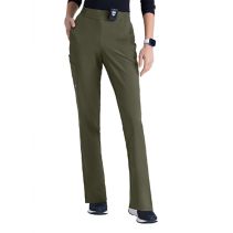 Greys Anat Evolve Cosmo Pant&nbsp;120165&nbsp;&nbsp;EVOLVE