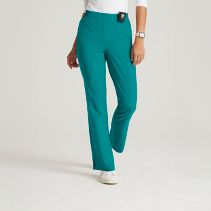 Greys Anat Evolve Cosmo Pant&nbsp;120165&nbsp;&nbsp;EVOLVE