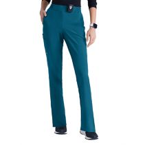 Grey's Anatomy Cosmo Pnt 120165  EVOLVE