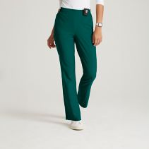 Greys Anat Evolve Cosmo Pant&nbsp;120165&nbsp;&nbsp;EVOLVE