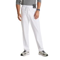 Greys Ana Evolve Highland Pant&nbsp;120166&nbsp;&nbsp;EVOLVE