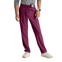 Greys Ana Evolve Highland Pant&nbsp;120166&nbsp;&nbsp;EVOLVE
