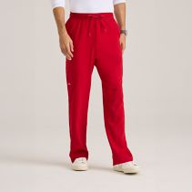 Greys Ana Evolve Highland Pant&nbsp;120166&nbsp;&nbsp;EVOLVE
