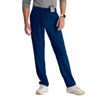 Greys Ana Evolve Highland Pant&nbsp;120166&nbsp;&nbsp;EVOLVE