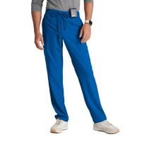 Greys Ana Evolve Highland Pant&nbsp;120166&nbsp;&nbsp;EVOLVE