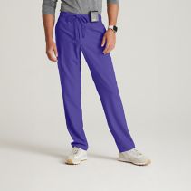 Greys Ana Evolve Highland Pant&nbsp;120166&nbsp;&nbsp;EVOLVE