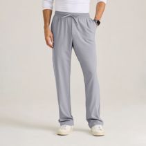 Greys Ana Evolve Highland Pant&nbsp;120166&nbsp;&nbsp;EVOLVE