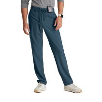 Greys Ana Evolve Highland Pant&nbsp;120166&nbsp;&nbsp;EVOLVE