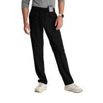 Greys Ana Evolve Highland Pant&nbsp;120166&nbsp;&nbsp;EVOLVE