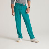 Greys Ana Evolve Highland Pant&nbsp;120166&nbsp;&nbsp;EVOLVE