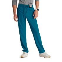 Grey's Anatomy Hilnd Pnt 120166  EVOLVE