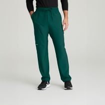 Greys Ana Evolve Highland Pant&nbsp;120166&nbsp;&nbsp;EVOLVE