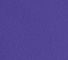 swatch 1