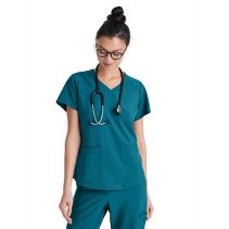 Grey's Anatomy Rythm Top 120168  EVOLVE