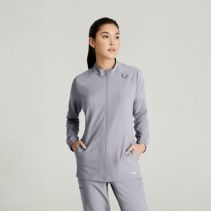 Greys Ana Evolve Virtue Jacket&nbsp;120170&nbsp;&nbsp;