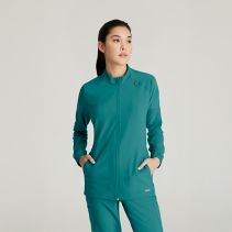 Grey's Anatomy Vrtu  Jkt 120170  NEW