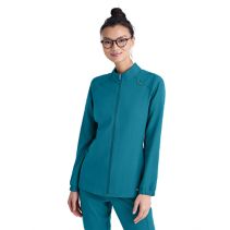 Grey's Anatomy Vrtu  Jkt 120170  EVOLVE