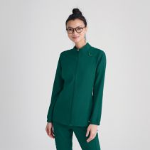 Greys Ana Evolve Virtue Jacket&nbsp;120170&nbsp;&nbsp;EVOLVE