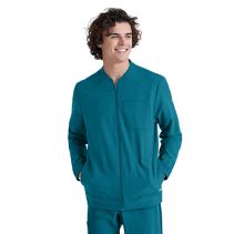 Grey's Anatomy Cycle Jkt 120171  EVOLVE