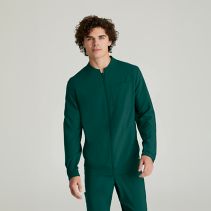 Greys Anat Evolve Cycle Jacket&nbsp;120171&nbsp;&nbsp;EVOLVE