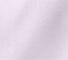 swatch 1