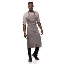 Chefworks Chef Brio Apron 120178  