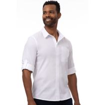 Chefworks Modern Oxford M&nbsp;120179&nbsp;&nbsp;
