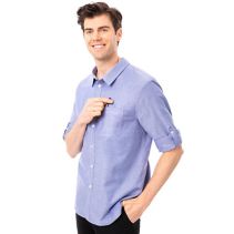 Chefworks Modern Oxford M&nbsp;120179&nbsp;&nbsp;