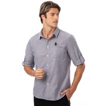 Chefworks Modern Oxford M&nbsp;120179&nbsp;&nbsp;