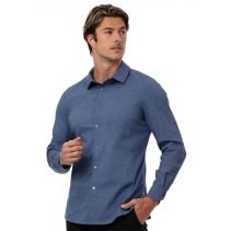 Chefworks Seville Shirt M&nbsp;120181&nbsp;&nbsp;