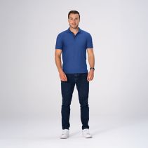 Chefworks Polo Shirt M&nbsp;120185&nbsp;&nbsp;