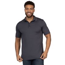 Chefworks M Polo 120185  