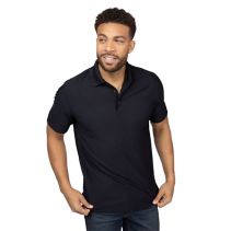 Chefworks M Polo 120185  