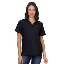 Chefworks Polo Shirt F&nbsp;120186&nbsp;&nbsp;