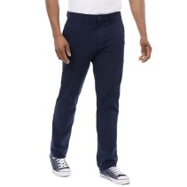 Chefworks Chino Stretch Pant M 120187  WHILE SUPPLIES LAST